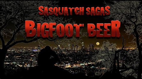 saga youtube|sasquatch sagas youtube.